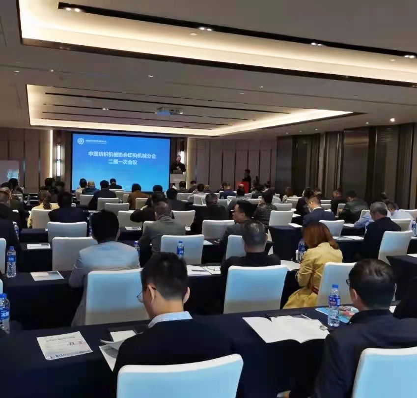 2c60d239e7878f163dada4b1e2fafde3.jpg 2c60d239e7878f163dada4b1e2fafde3.jpg