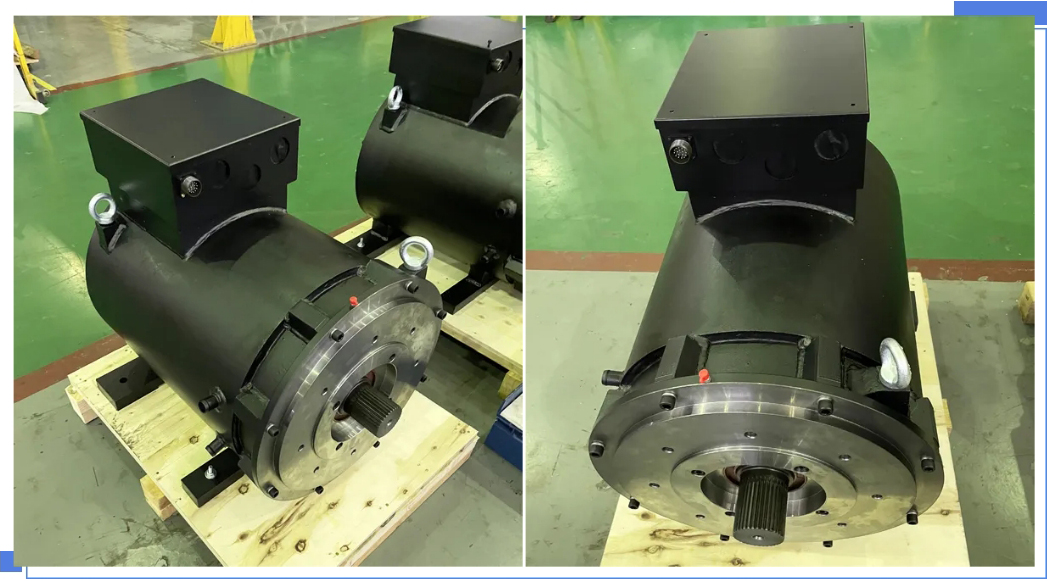 07d7e4df3b02772c2437eefe6ff60cc8.jpg 20211122/07d7e4df3b02772c2437eefe6ff60cc8.jpg