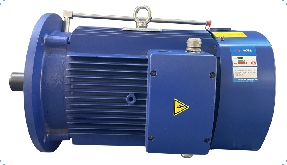 473238534a2c47e2f9ac67661356da75.jpg 20220106/473238534a2c47e2f9ac67661356da75.jpg