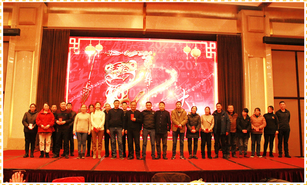 2478391e38c996bdcb5a5687a6018d16.jpg 20220129/2478391e38c996bdcb5a5687a6018d16.jpg