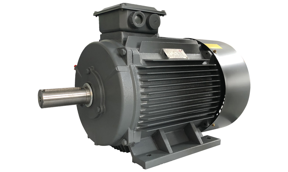 54ab84666c91d62e5125bc7ed2d17108.jpg 20220421/54ab84666c91d62e5125bc7ed2d17108.jpg