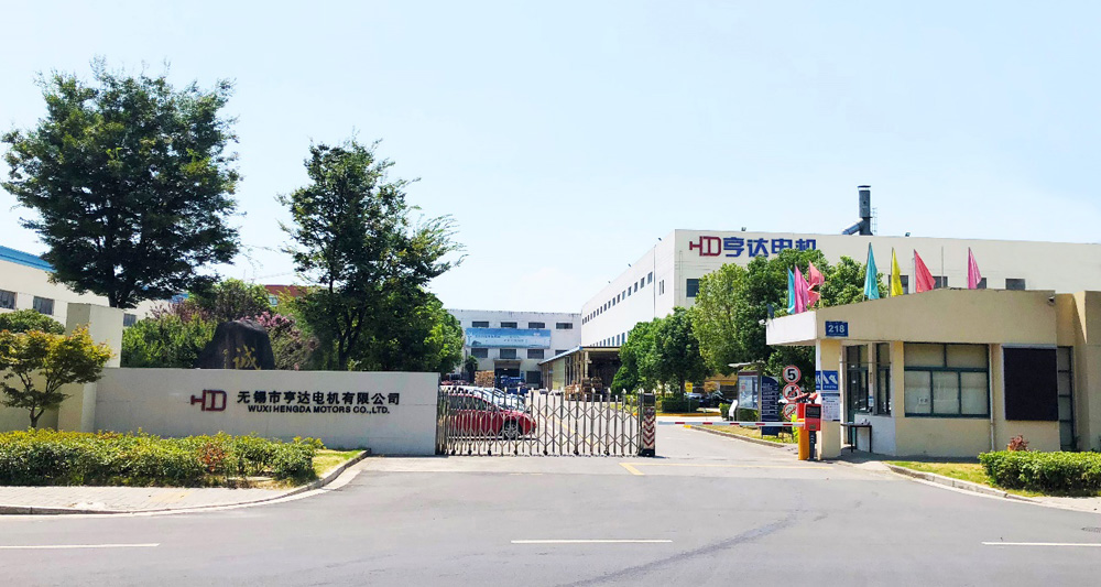 1a7a77ef01bfd84bae574fa7f21d8200.jpg 20220513/1a7a77ef01bfd84bae574fa7f21d8200.jpg