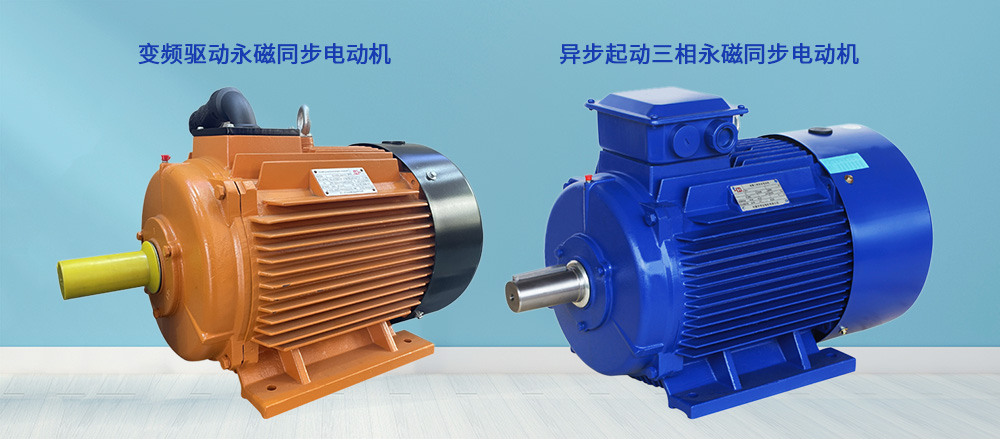 88ed8bc9e018c3c4fc24ab2eea75f7ad.jpg 20220610/88ed8bc9e018c3c4fc24ab2eea75f7ad.jpg