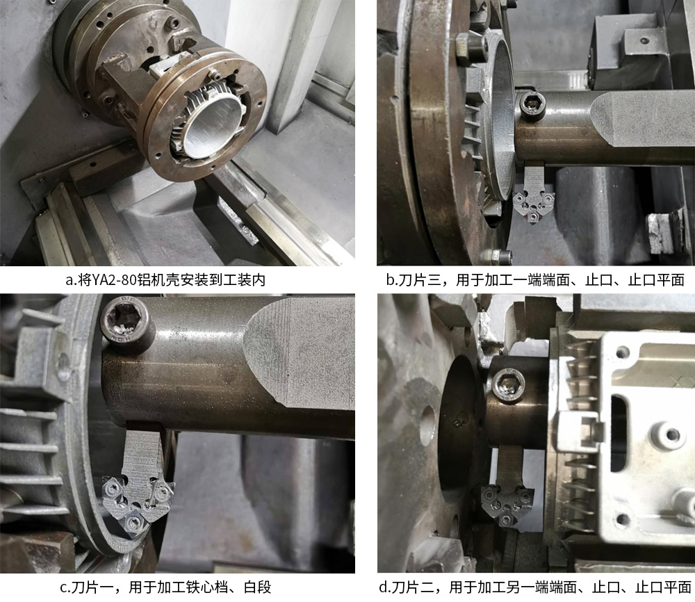 442133fba90f520cbf7cffcfa8489e5a.jpg 20220617/442133fba90f520cbf7cffcfa8489e5a.jpg