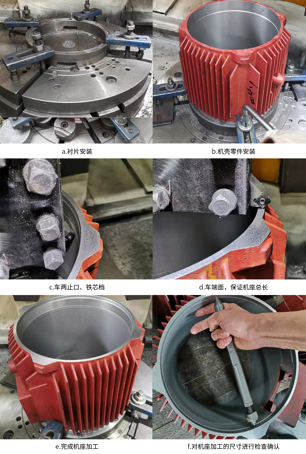 75c0afb6f1983433c22326a34eea42fc.jpg 20220623/75c0afb6f1983433c22326a34eea42fc.jpg