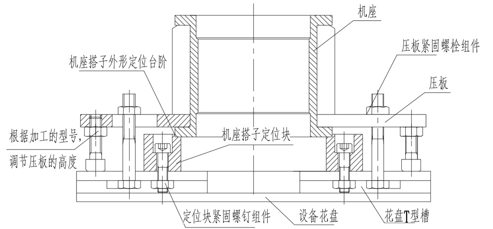 9292e7914af3e20d1b1237060b50b40c.jpg 20220623/9292e7914af3e20d1b1237060b50b40c.jpg