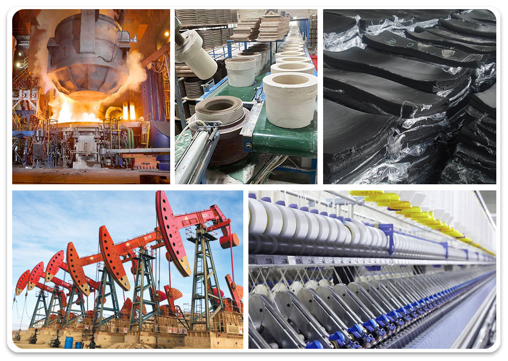 f443baf0c347b885819a65cc702825f1.jpg 20221201/f443baf0c347b885819a65cc702825f1.jpg