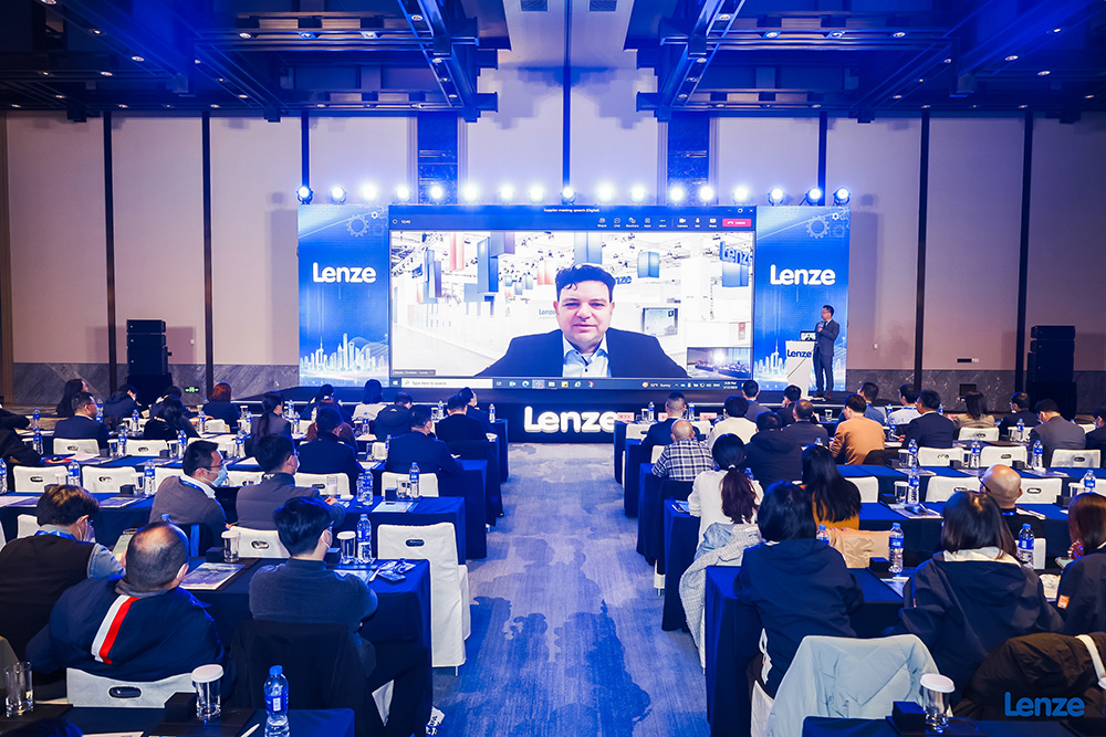 e1046dd0634563f6c6a358e110fa547a.jpg 20230114/e1046dd0634563f6c6a358e110fa547a.jpg