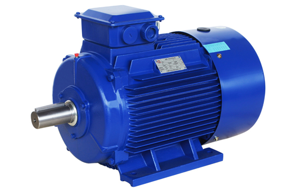 67ce3814219b643b2f02bcb1639a7bb7.jpg 20230206/67ce3814219b643b2f02bcb1639a7bb7.jpg