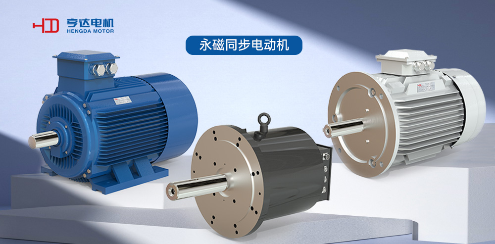 a19110a5a4cb3345fa363c85e8821f3d.jpg 20230224/a19110a5a4cb3345fa363c85e8821f3d.jpg