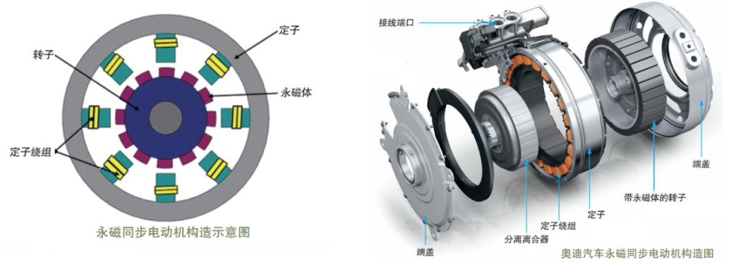 44c830ecf0539fb28e5bd96ed0ff9a35.png 44c830ecf0539fb28e5bd96ed0ff9a35.png