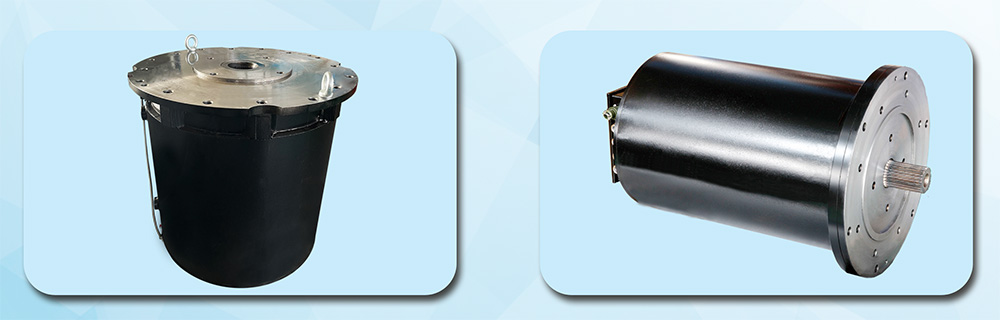 6e19b853da500ae96a55f2336d7c02a2.jpg 20230609/6e19b853da500ae96a55f2336d7c02a2.jpg