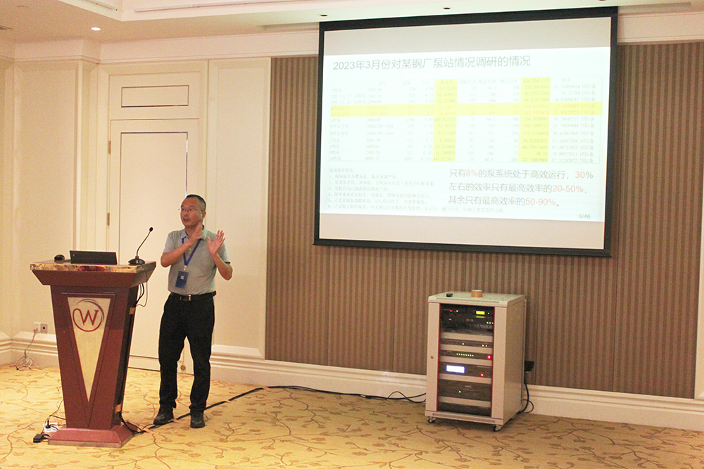 3132118d7ed0e8d30b4acc19c235821f.jpg 20230711/3132118d7ed0e8d30b4acc19c235821f.jpg