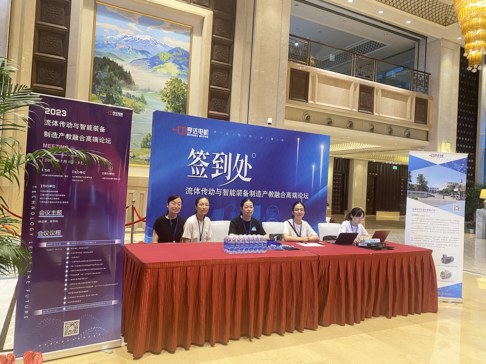 6a2f53b8a47fcda448d9d3dc54b51782.jpg 20230711/6a2f53b8a47fcda448d9d3dc54b51782.jpg