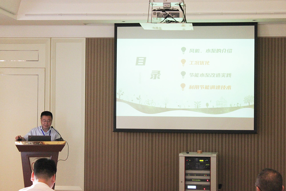 c25ce515a3d511d64dc250146b86b2e1.jpg 20230711/c25ce515a3d511d64dc250146b86b2e1.jpg