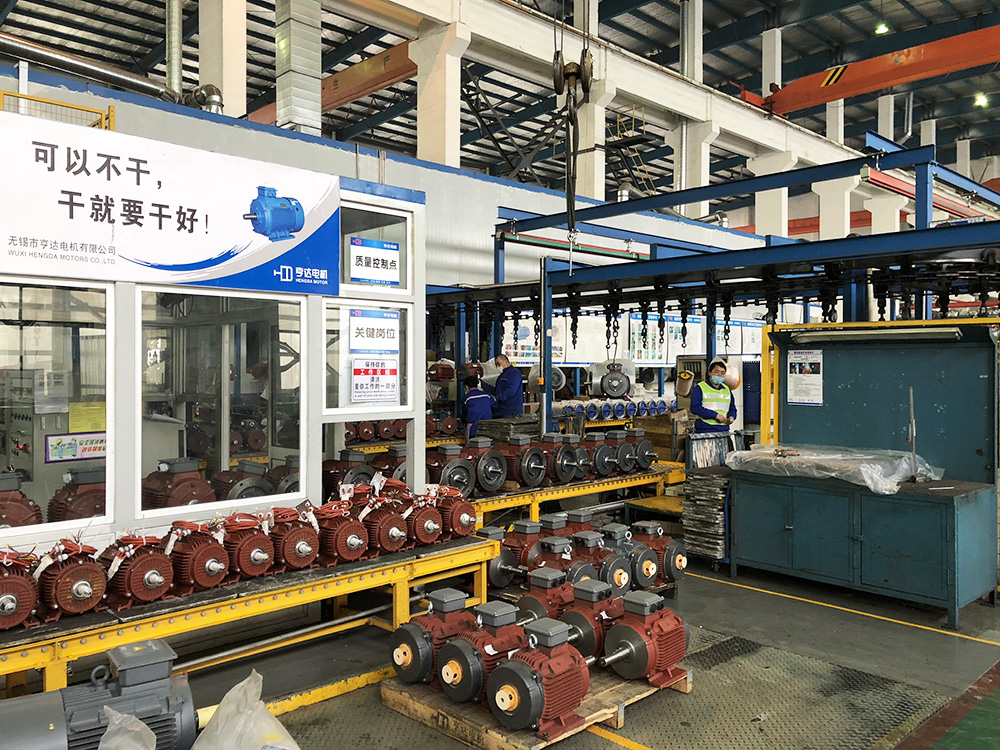 1940611e523c3f821c7a51dc88ff2385.jpg 20230824/1940611e523c3f821c7a51dc88ff2385.jpg