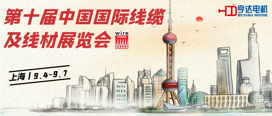 66ffe03f272890eeea1474c3e3168547.png 20230828/66ffe03f272890eeea1474c3e3168547.png