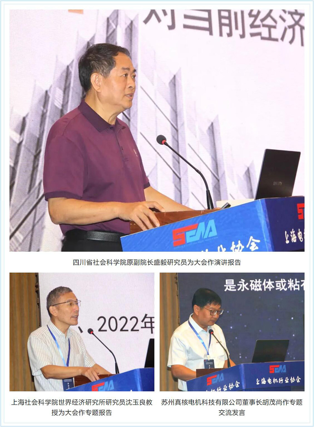 50c23402cb86d3e781d9bd0b9bf3d347.jpg 20230922/50c23402cb86d3e781d9bd0b9bf3d347.jpg