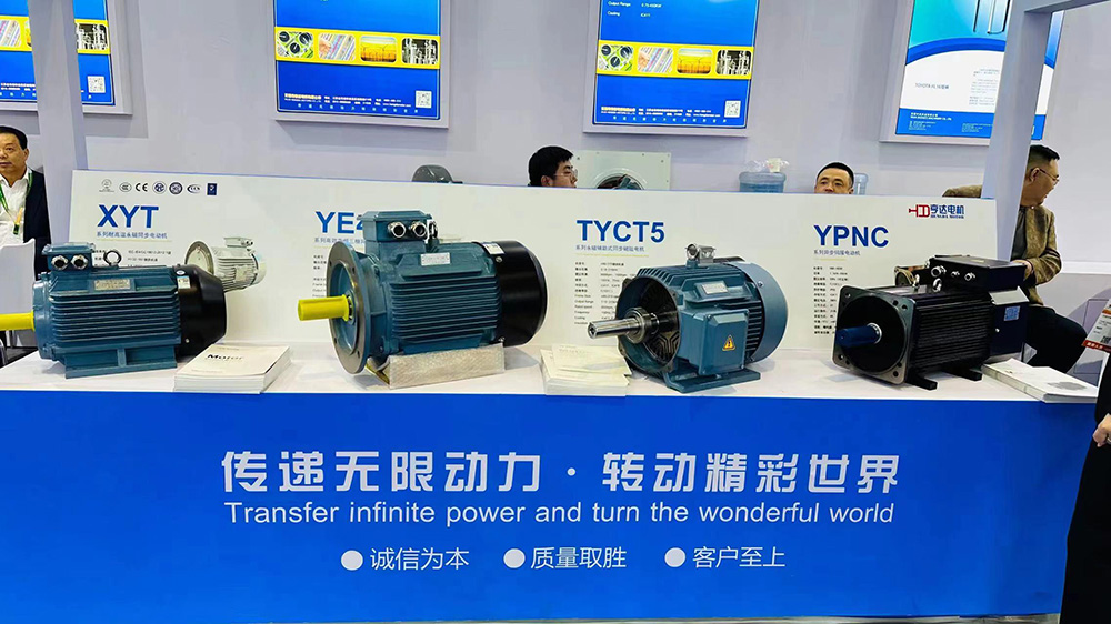 22e9116005b26d5f020d007f82160872.jpg 20231130/22e9116005b26d5f020d007f82160872.jpg