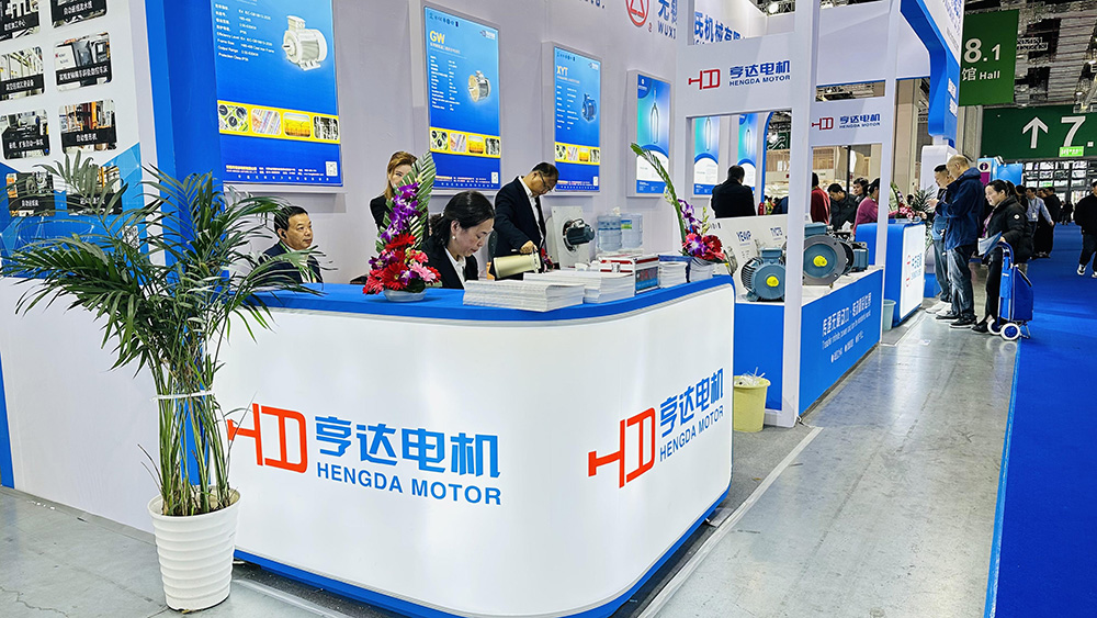 b146d9a841a9e8fb7cc67d36f5033477.jpg 20231130/b146d9a841a9e8fb7cc67d36f5033477.jpg