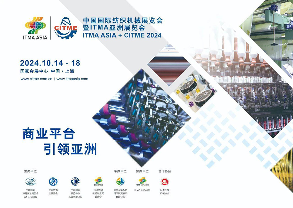 ebefdca93cb773d456b773234b33b197.jpg 20231130/ebefdca93cb773d456b773234b33b197.jpg