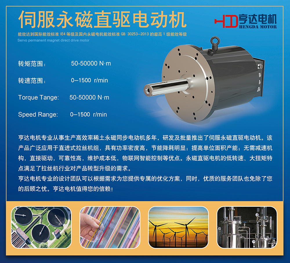 d1c93b13e90739b8038fcf24d93c2160.jpg 20231221/d1c93b13e90739b8038fcf24d93c2160.jpg