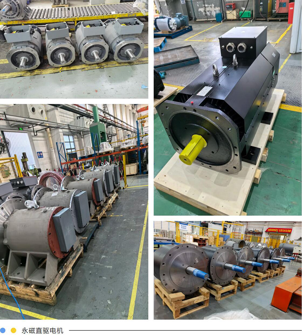 ea95c13f18dc2c3c93c105a0508b4102.jpg 20240329/ea95c13f18dc2c3c93c105a0508b4102.jpg