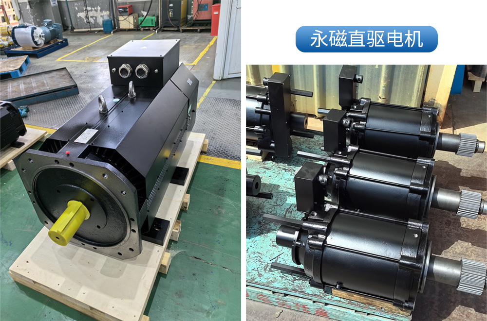 a766af74d278a69ba6c99f0139aa5f99.jpg 20240412/a766af74d278a69ba6c99f0139aa5f99.jpg