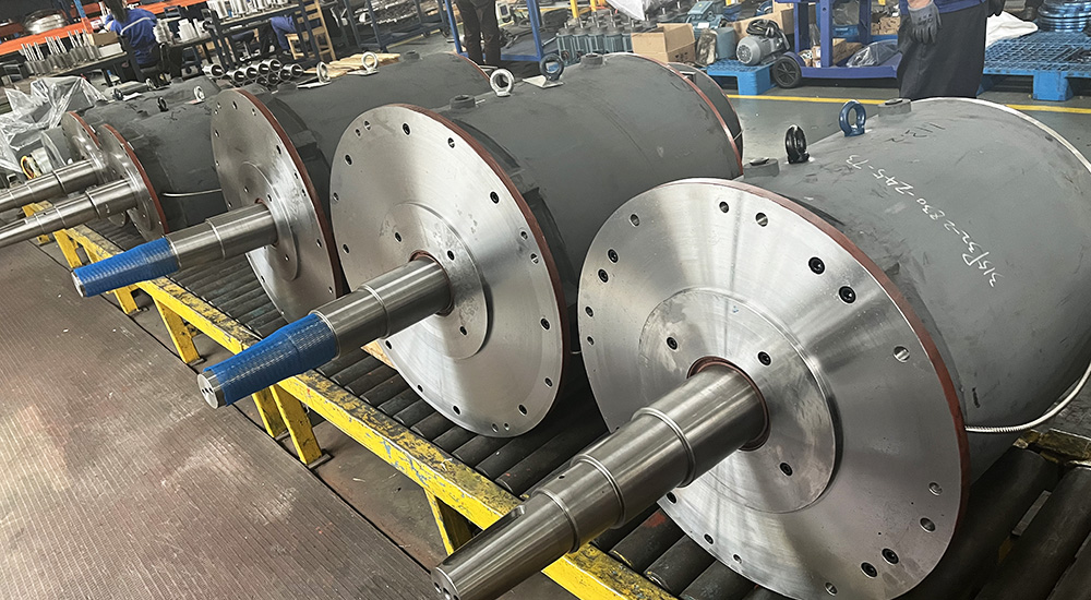 3c0f75df8115afca81524c751ab8bf72.jpg 20240530/3c0f75df8115afca81524c751ab8bf72.jpg