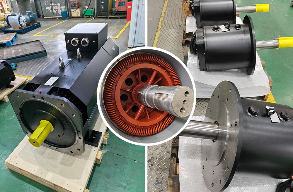 7a92e09687c374f164b927a808882d1a.jpg 20240606/7a92e09687c374f164b927a808882d1a.jpg