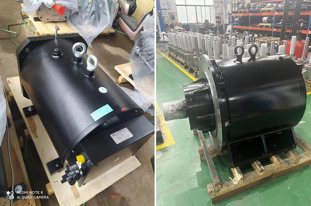 45fa60944cbcce362ab5913a55883994.jpg 20240627/45fa60944cbcce362ab5913a55883994.jpg