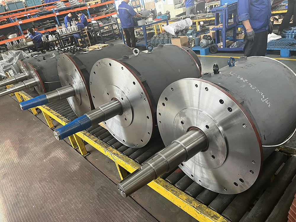 69d500a1b498c7f44e66f5e0f4f9befe.jpg 20240712/69d500a1b498c7f44e66f5e0f4f9befe.jpg