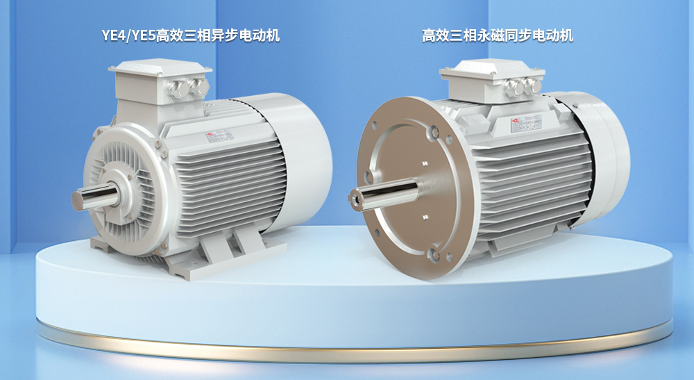 b5ea55ef933438ca0e3e09ef7eb003c4.jpg 20240829/b5ea55ef933438ca0e3e09ef7eb003c4.jpg