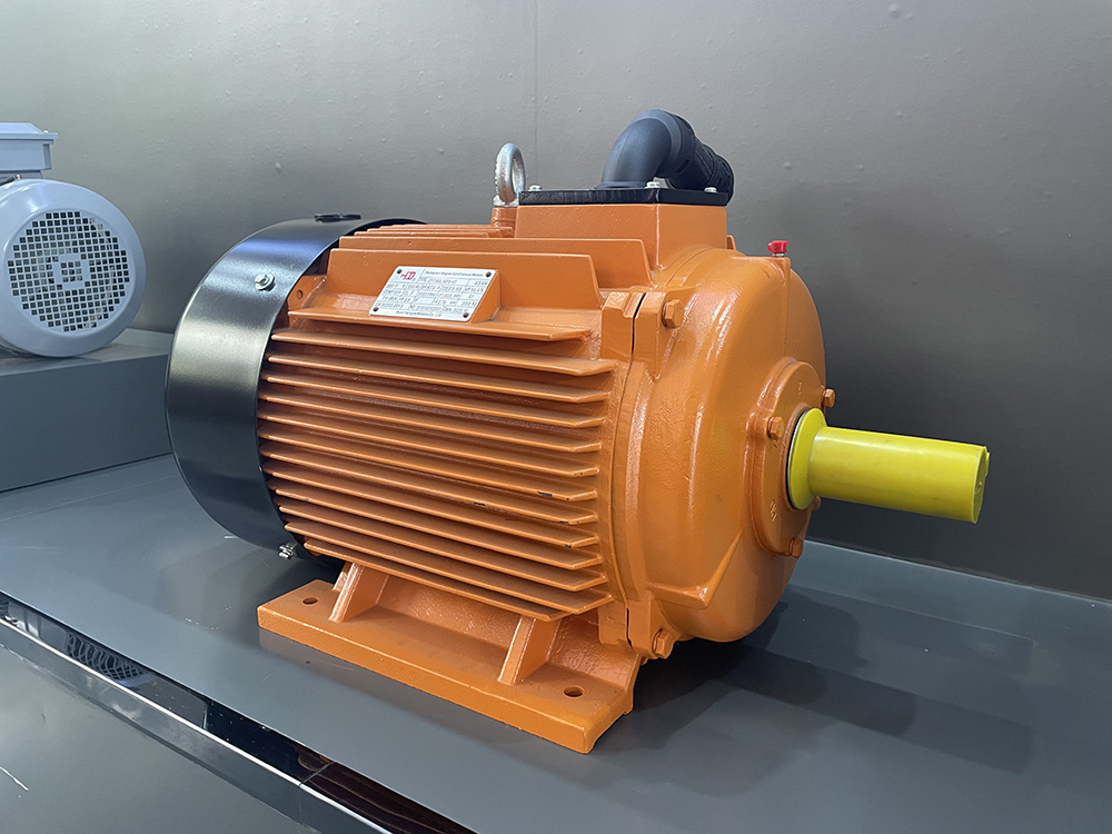 1a6dbc5e4d394e09398ae37003aa232e.jpg 20241128/1a6dbc5e4d394e09398ae37003aa232e.jpg