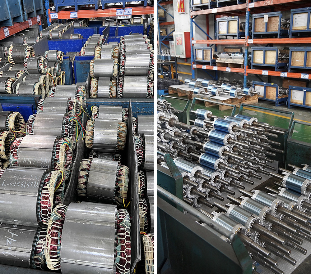 9bedbc0f1517040bb5d6e9a4a7aee060.jpg 20241213/9bedbc0f1517040bb5d6e9a4a7aee060.jpg