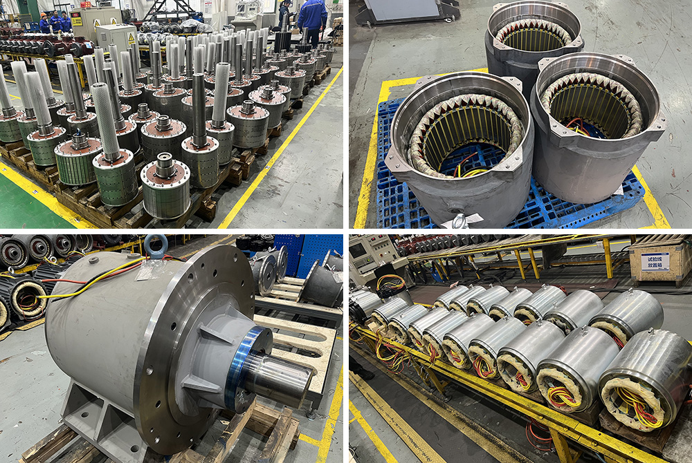 79e118b9a1f437df6aa4542c19ffed28.jpg 20241219/79e118b9a1f437df6aa4542c19ffed28.jpg