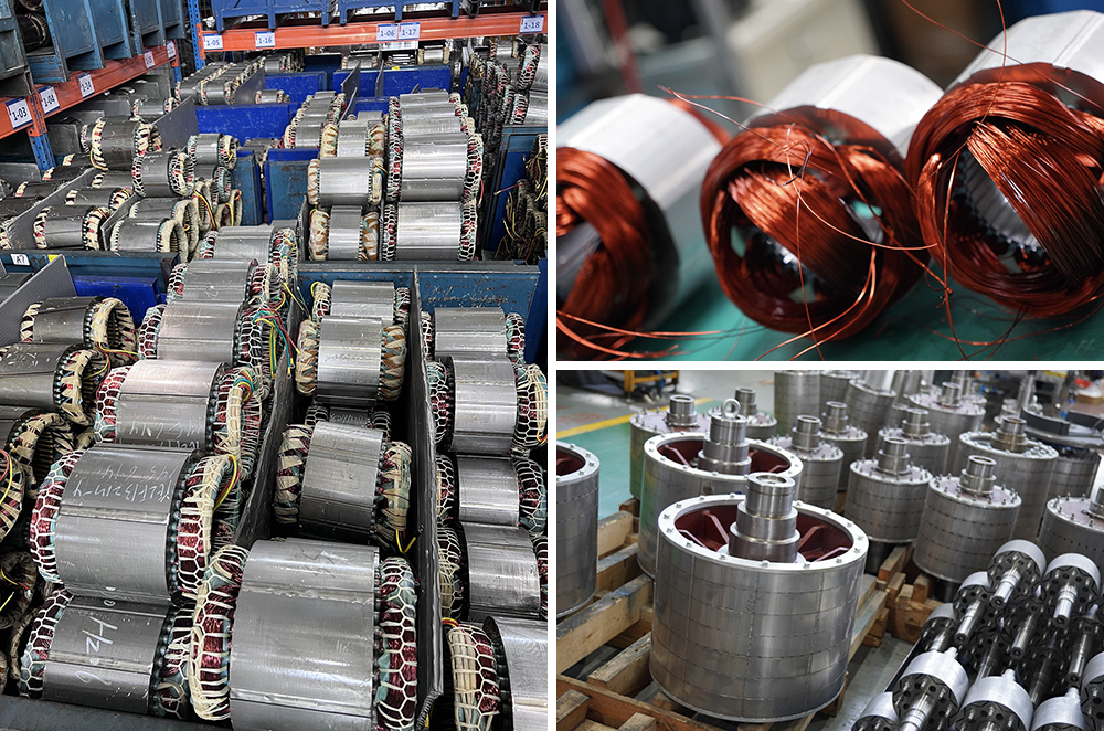 6db7368fb2229c03dbfade45ec106cb5.jpg 20250508/6db7368fb2229c03dbfade45ec106cb5.jpg