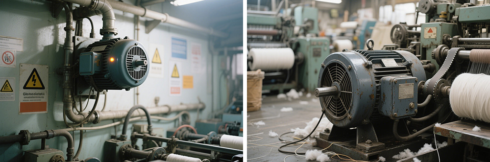 52ade251bf70037f680603b770672241.jpg 20250611/52ade251bf70037f680603b770672241.jpg