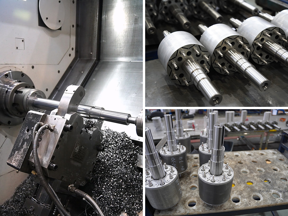 50b415c63019acd3ac1a1a661f12f93b.jpg 20250627/50b415c63019acd3ac1a1a661f12f93b.jpg