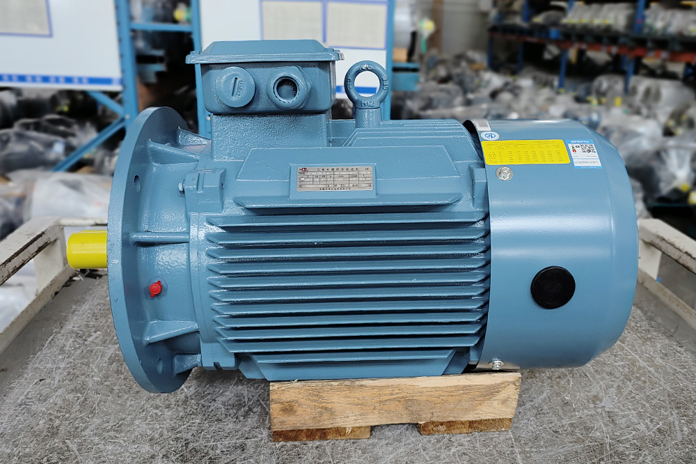 8b6a265a7e85ddb0b83363dc6acab7f4.jpg 20250703/8b6a265a7e85ddb0b83363dc6acab7f4.jpg