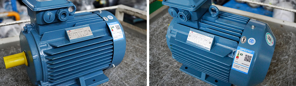 b62c5105cb7fc56c6cab9e64b567170f.jpg 20251127/b62c5105cb7fc56c6cab9e64b567170f.jpg