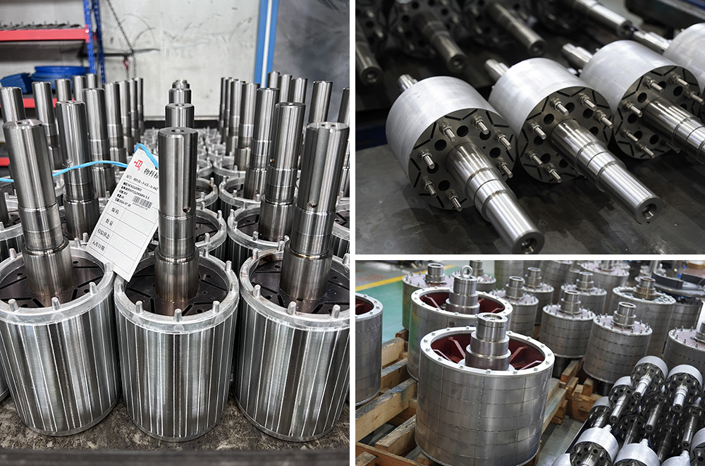 7e57a5d445728e0e1bf58b6709eb4db0.jpg 20251212/7e57a5d445728e0e1bf58b6709eb4db0.jpg